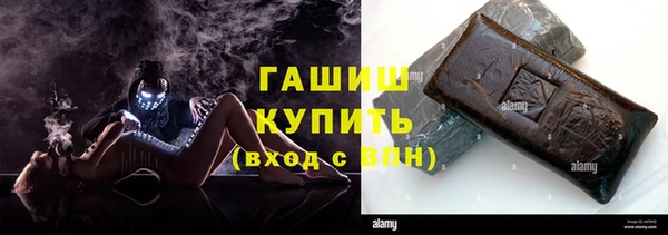 не бодяженный Киров