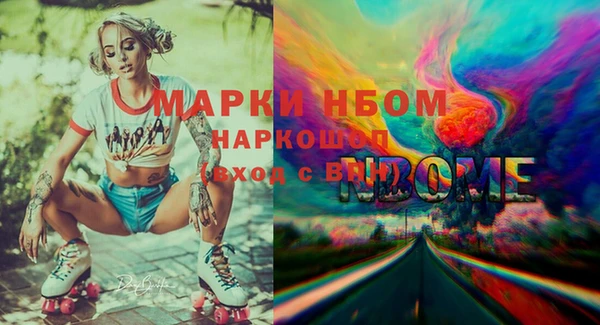 дживик Майский
