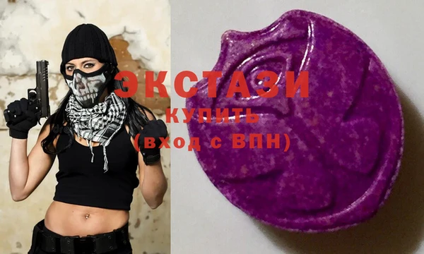 дживик Майский