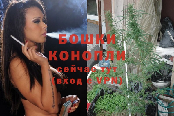 круглые Ладушкин