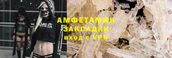 дживик Майский
