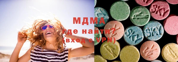 бошки Лабытнанги